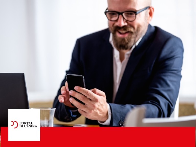 oddłużanie pomoc której potrzebujesz