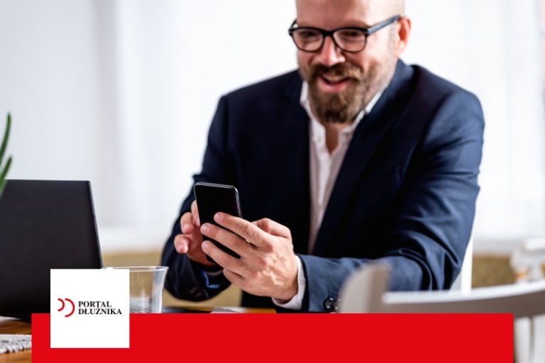 oddłużanie pomoc której potrzebujesz