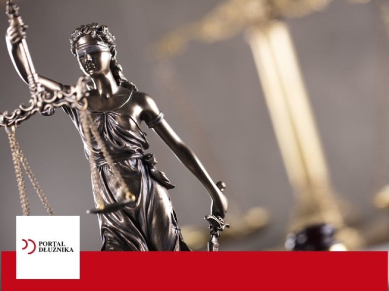 Wniosek o ogłoszenie upadłości to ostateczność Wniosek o ogłoszenie upadłości to ostateczność