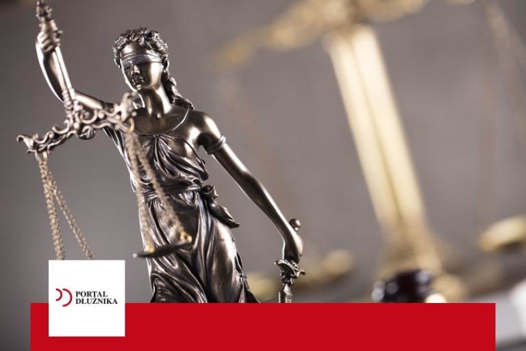 Wniosek o ogłoszenie upadłości to ostateczność Wniosek o ogłoszenie upadłości to ostateczność