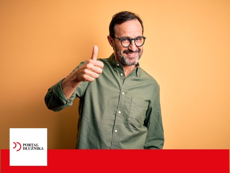 Firmy pomagające w oddłużaniu pożyczek