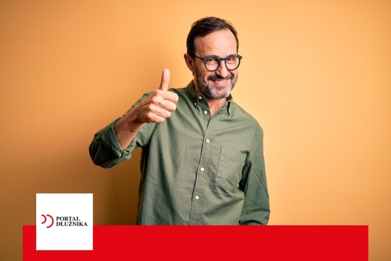 Firmy pomagające w oddłużaniu pożyczek