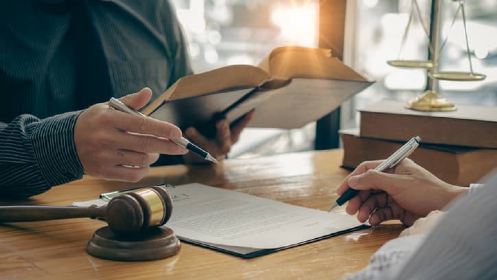 Zaplanuj oddłużanie z Portalem Dłużnika