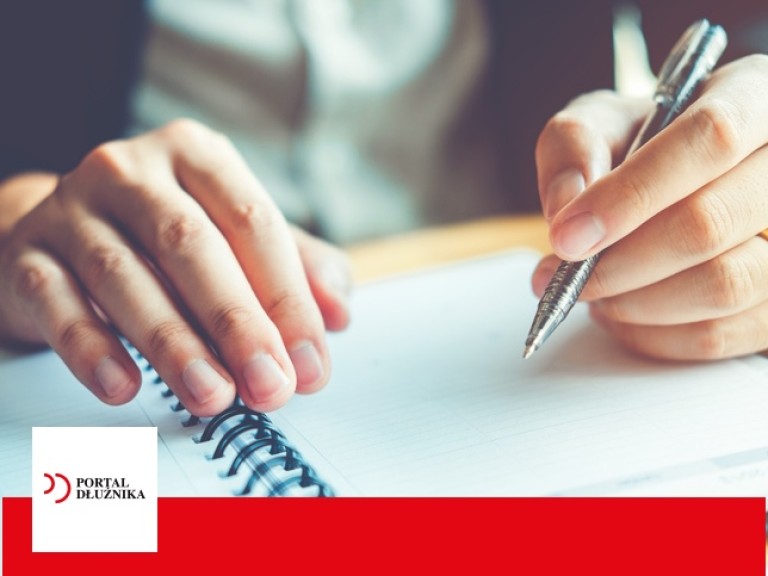 wsparcie dla zadłużonych w Ultimo wsparcie dla zadłużonych w Ultimo