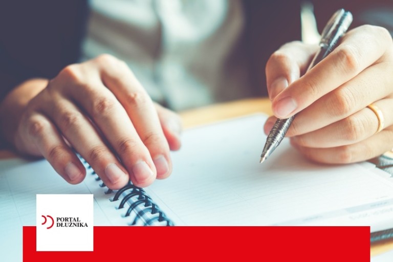 wsparcie dla zadłużonych w Ultimo