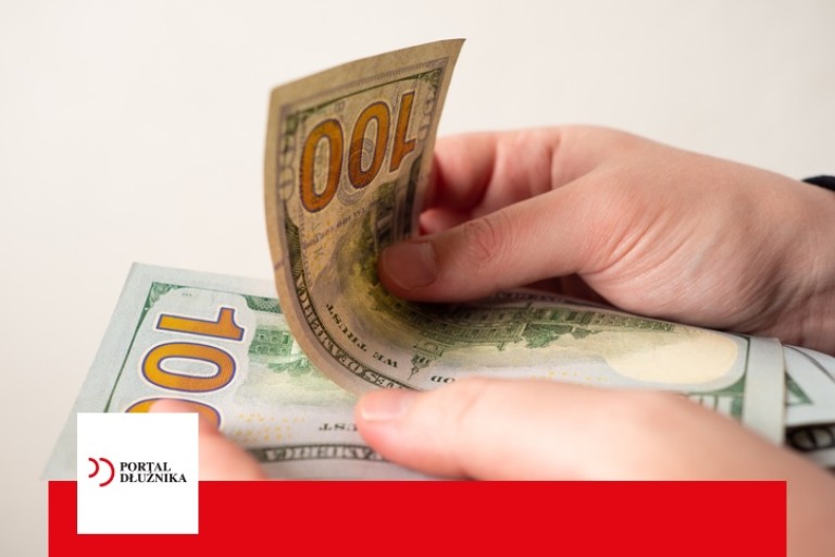 Konsolidacja chwilówek dla zadłużonych to dramat