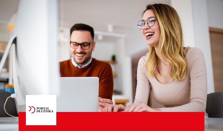 apelacja i pismo do sądu apelacja i pismo do sądu