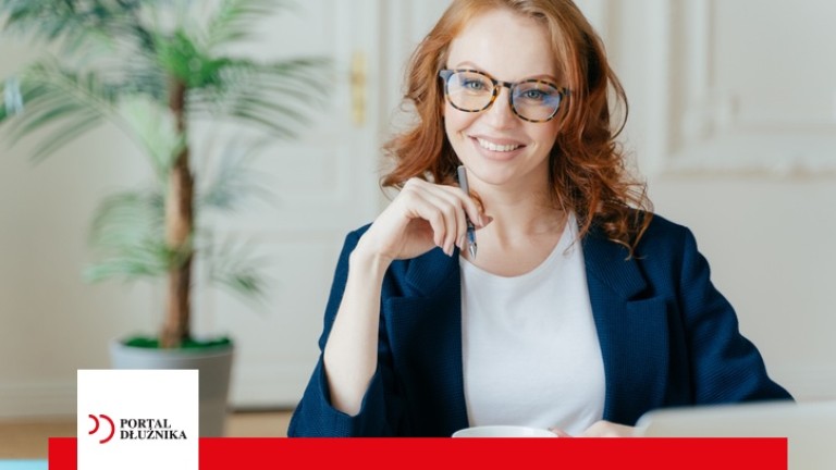 Pomoc w oddłużaniu chwilówek się opłaca