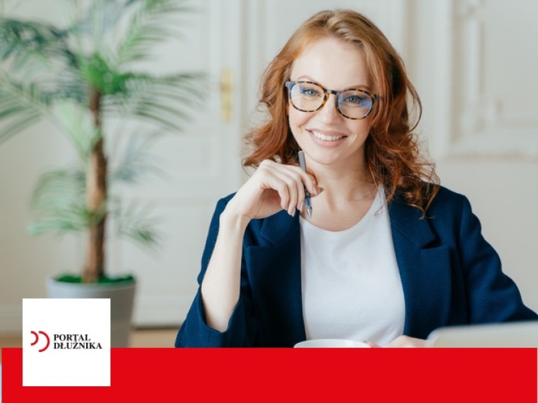 Pomoc w oddłużaniu chwilówek się opłaca Pomoc w oddłużaniu chwilówek się opłaca