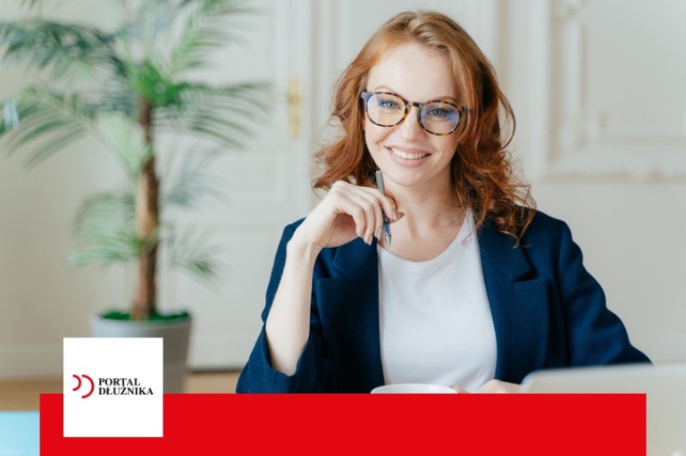 Pomoc w oddłużaniu chwilówek się opłaca Pomoc w oddłużaniu chwilówek się opłaca