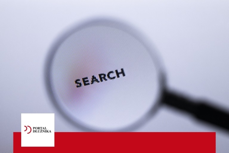 Po co Ci chwilówka na dowód