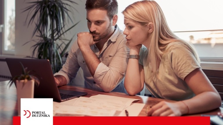 Bezrefleksyjnie zaciągane kredyty bez zdolności kredytowej