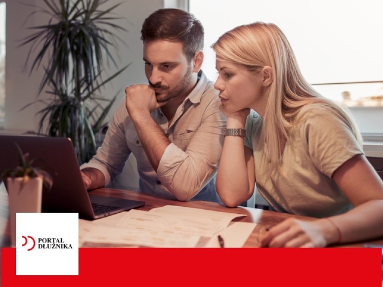 Bezrefleksyjnie zaciągane kredyty bez zdolności kredytowej