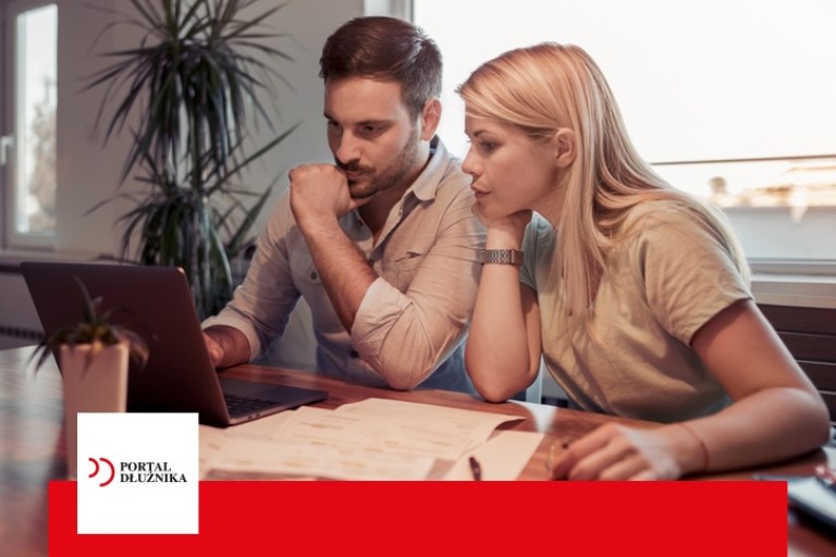 Bezrefleksyjnie zaciągane kredyty bez zdolności kredytowej