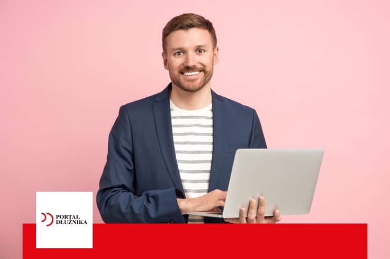 Skuteczny i efektywny adwokat z Łodzi