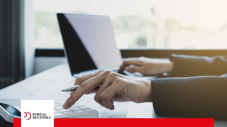 Co to jest spirala zadłużenia? Jak z nią walczyć?