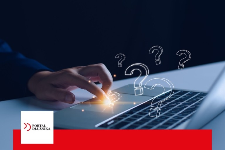 Konkretna pomoc prawna i mądre oddłużanie