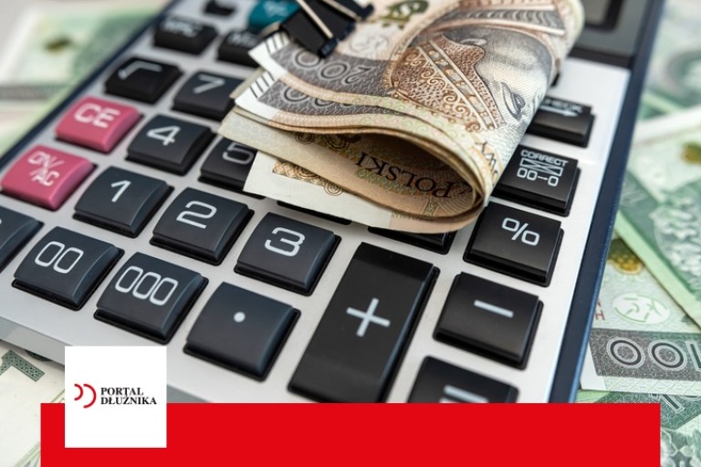 Obniżenie rat kredytu to lepsze życie