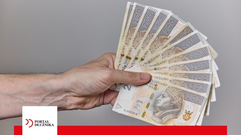 Skuteczny adwokat w Łodzi pomoże Ci wyjść z długów