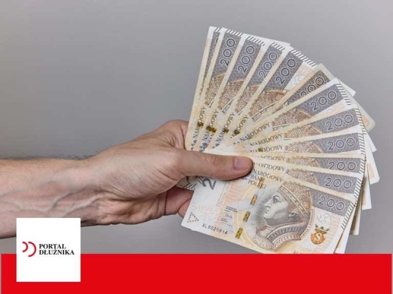 Skuteczny adwokat w Łodzi pomoże Ci wyjść z długów Skuteczny adwokat w Łodzi pomoże Ci wyjść z długów