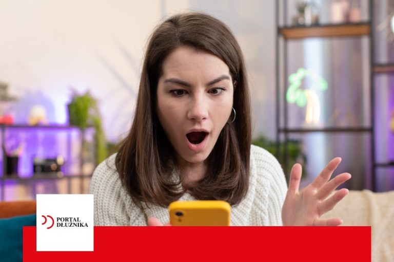 najlepsze chwilówki dla zadłużonych