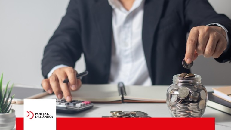 Prawna pomoc przy wyjściu z długów Prawna pomoc przy wyjściu z długów