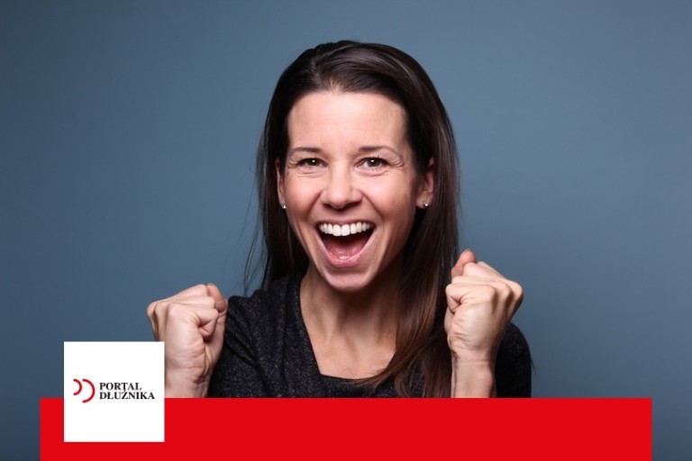 Umorzenie postępowania windykacyjnego istnieje