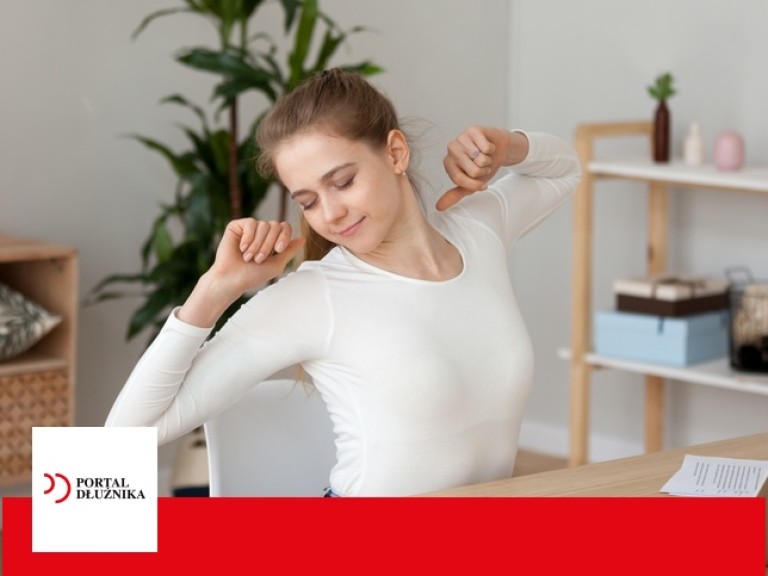 Pomoc w oddłużaniu pożyczek w parabankach