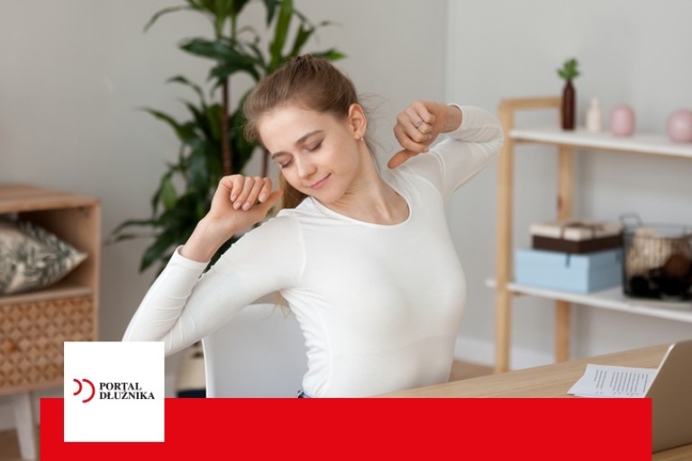 Pomoc w oddłużaniu pożyczek w parabankach