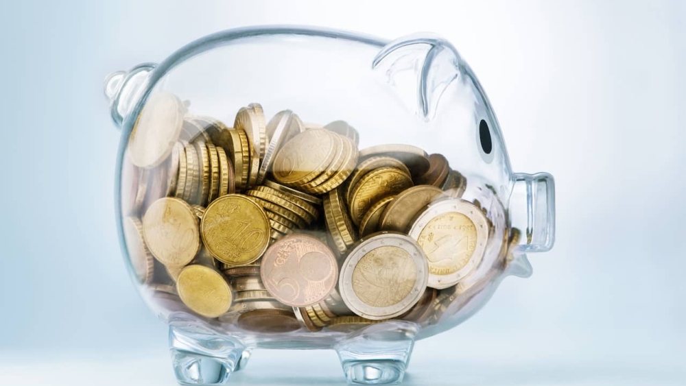 wypowiedziany kredyt w Alior Bank wypowiedziany kredyt w Alior Bank