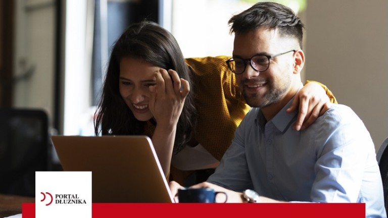 pomoc dłużnikom jest niezbędna pomoc dłużnikom jest niezbędna