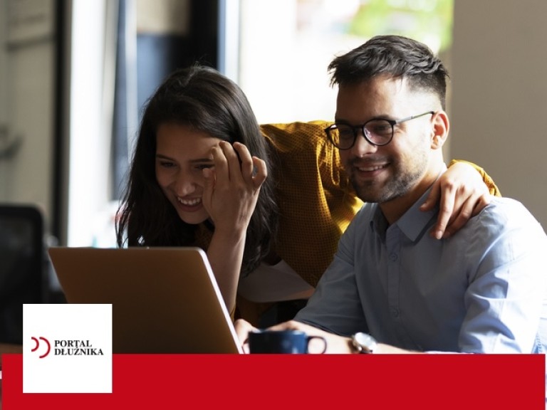 pomoc dłużnikom jest niezbędna pomoc dłużnikom jest niezbędna