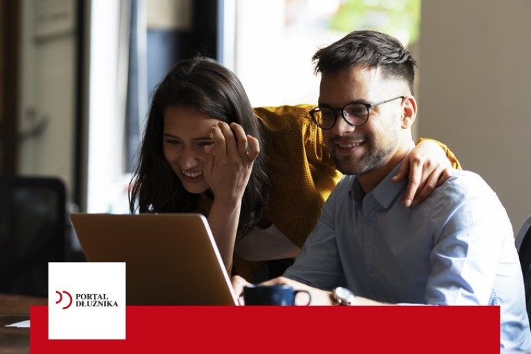 pomoc dłużnikom jest niezbędna