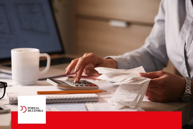 Sprzeciw od nakazu zapłaty to podstawa w oddłużaniu