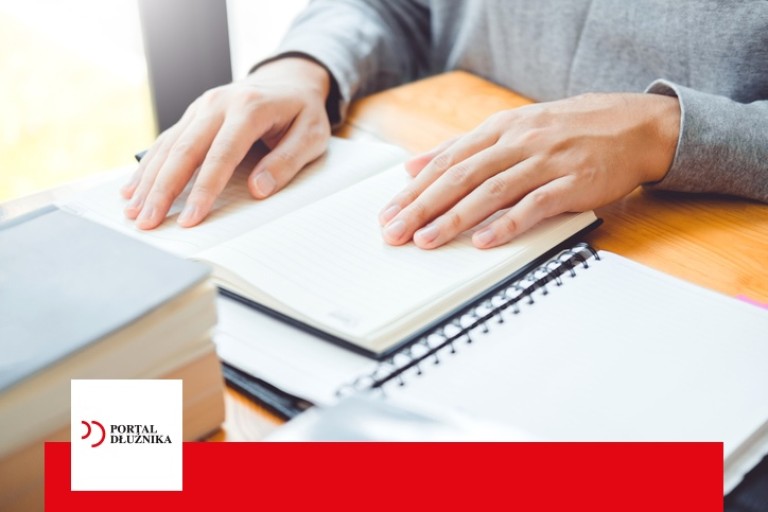 Bardzo droga pożyczka w Vivus