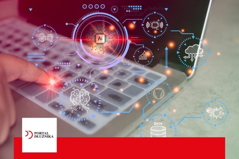 Szybka pożyczka w Provident