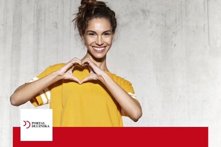 Bardzo niebezpieczne pożyczki prywatne