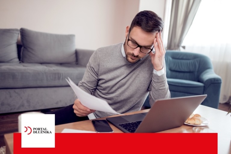 Gdzie znajdę pomoc w wyjściu z długów Gdzie znajdę pomoc w wyjściu z długów