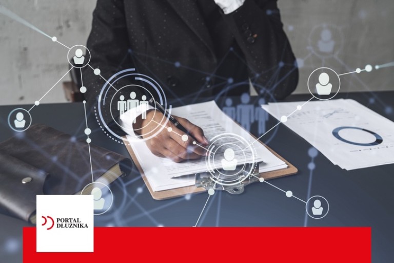 skuteczny adwokat w Łodzi od obrony dłużników