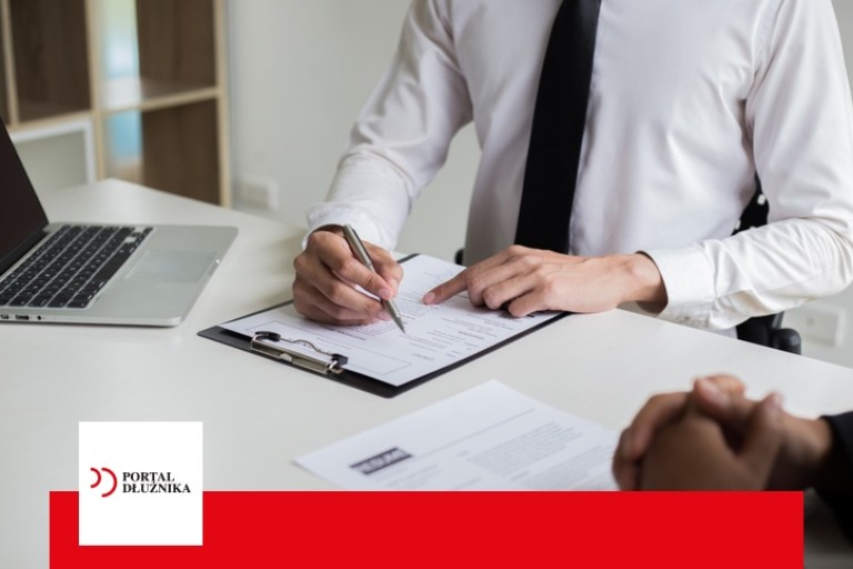 zmniejszenie raty kredytu pomaga w oddłużaniu