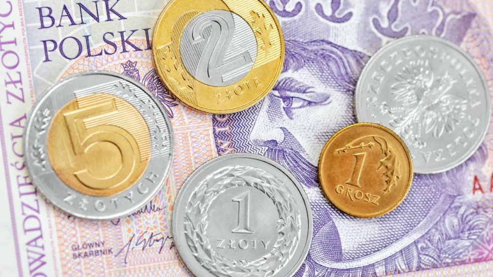 Pozew od Daily Credit