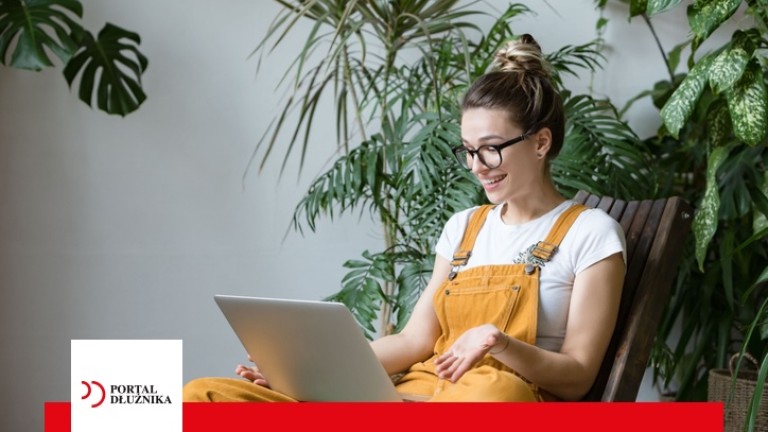 jak wyjść z dużych długów skutecznie