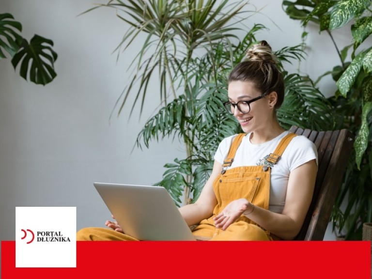 jak wyjść z dużych długów skutecznie