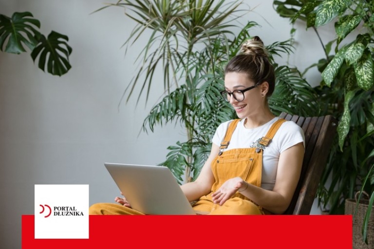 jak wyjść z dużych długów skutecznie