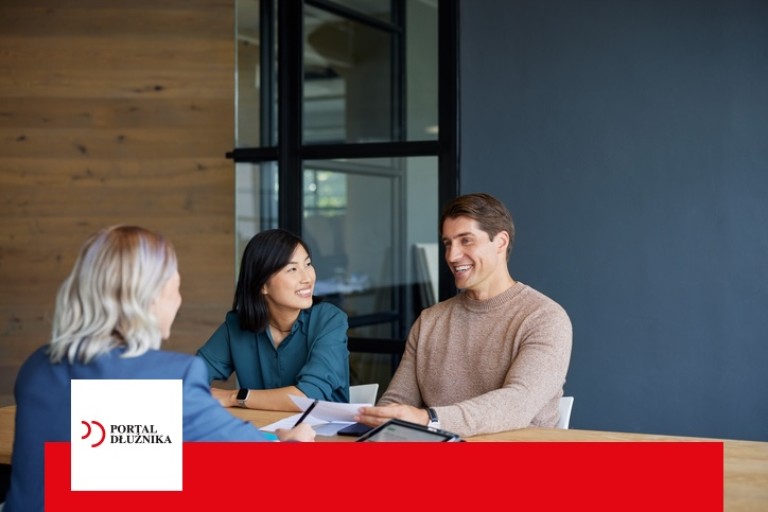 BIK to rejestr dłużników BIK to rejestr dłużników