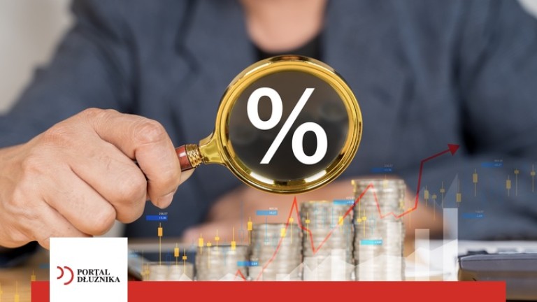 skuteczny pomysł na długi firmowe skuteczny pomysł na długi firmowe