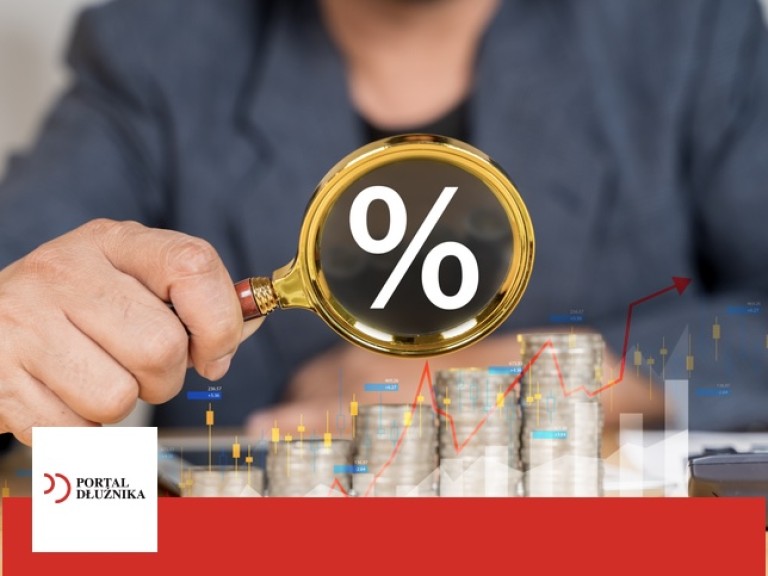 skuteczny pomysł na długi firmowe skuteczny pomysł na długi firmowe