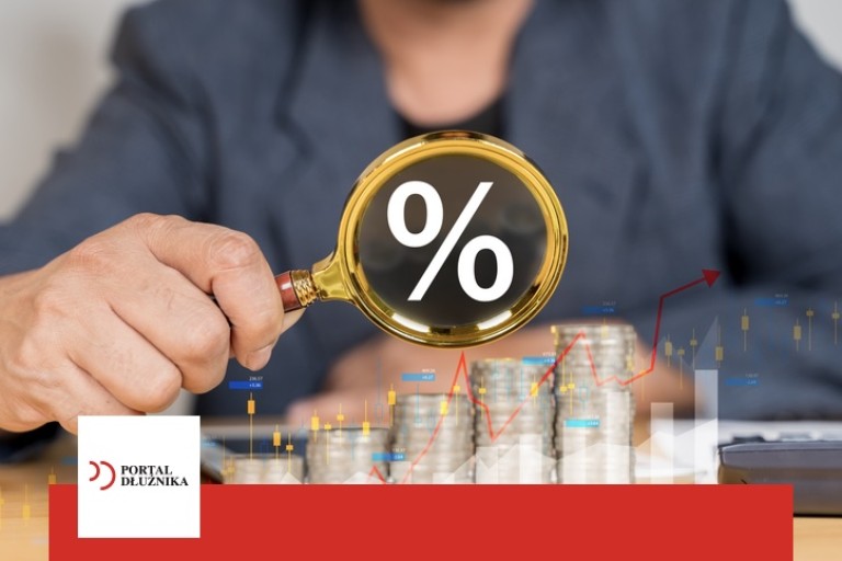 skuteczny pomysł na długi firmowe