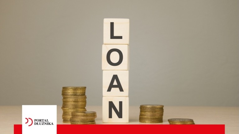 pilna pożyczka dla zadłużonych ludzi
