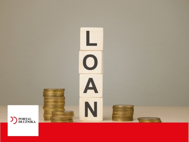 pilna pożyczka dla zadłużonych ludzi